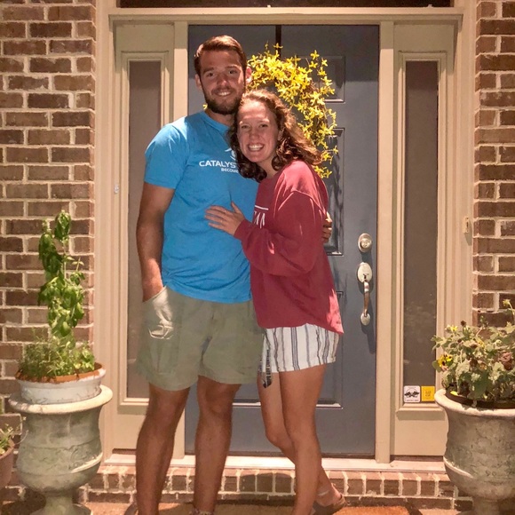 Meet your Posher, Michael - Picture 1 of 1